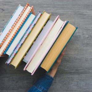Conjunto libros 1? primaria